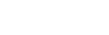 Audiocenter: Centro Auditivo en Sevilla