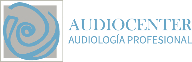 Audiocenter Clinica Auditiva Sevilla