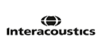 Audiocenter Interacoustics