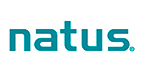 Audiocenter Natus