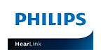 Audiocenter Philips