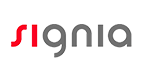 Audiocenter Signia