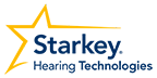 Audiocenter Starkey