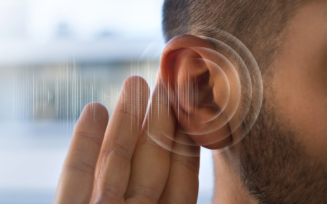audifonos en sevilla