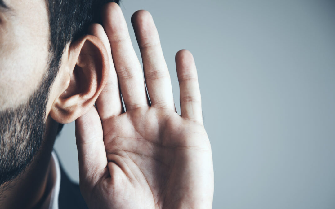 Hiperacusia: Qué es y cómo tratar esta sensibilidad auditiva