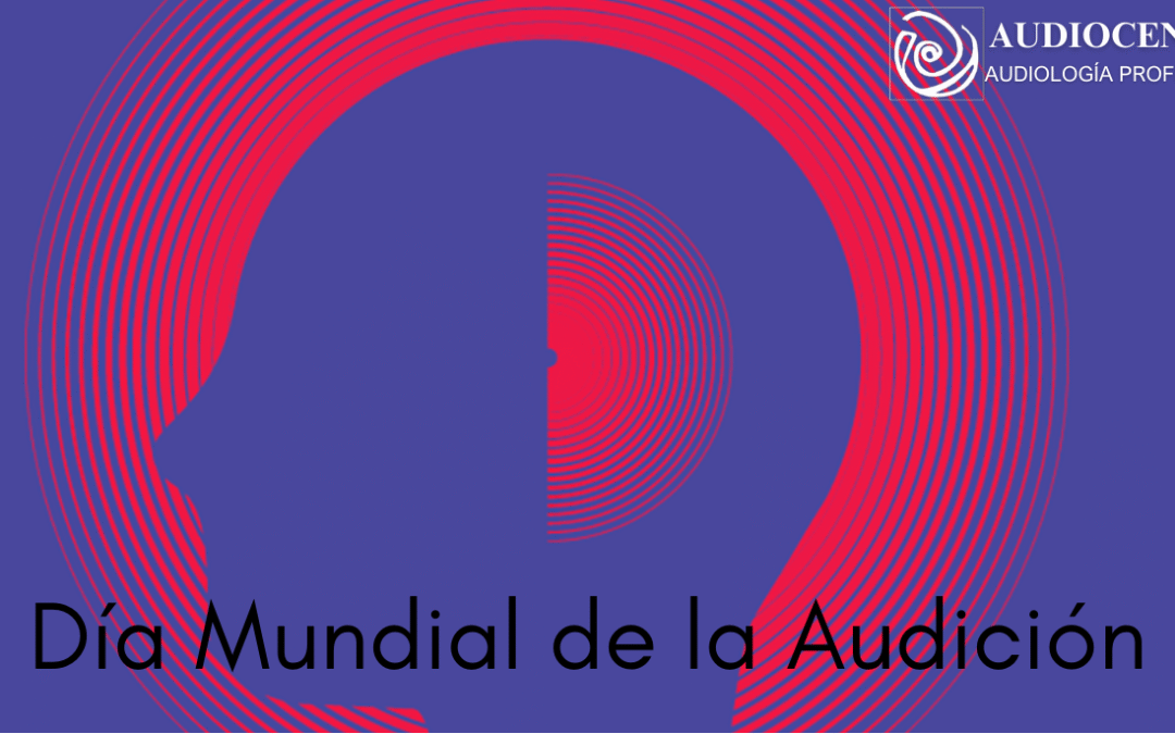 Pérdida auditiva: por qué debemos cambiar nuestra forma de afrontarla